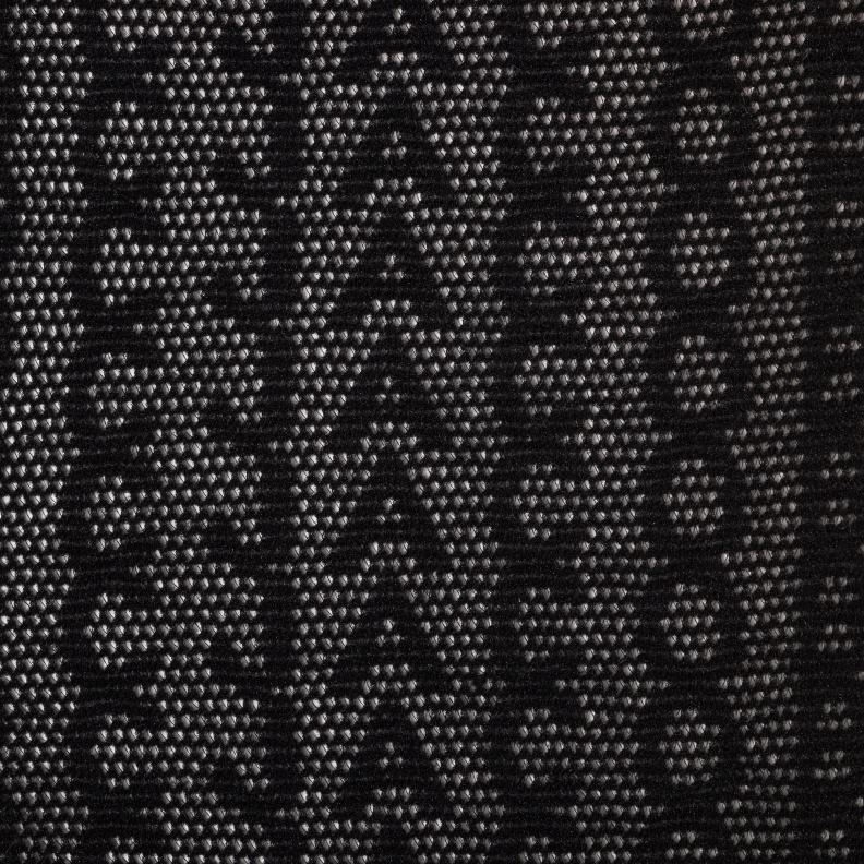 JLX82516 Marc Jacobs monogramstrumpbyxorna