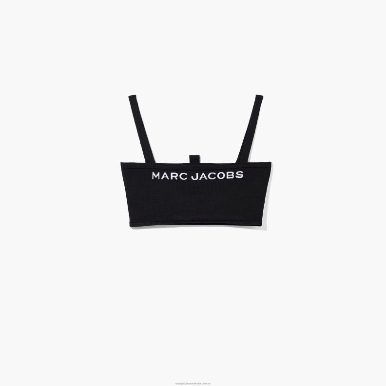 JLX82529 Marc Jacobs bandeauen