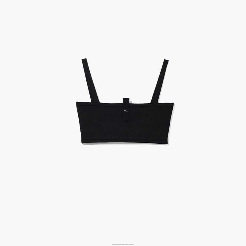 JLX82529 Marc Jacobs bandeauen