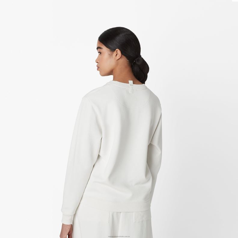 JLX82536 Marc Jacobs tröjan