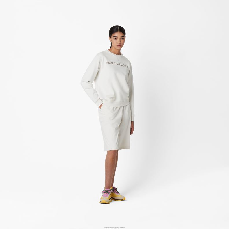JLX82536 Marc Jacobs tröjan