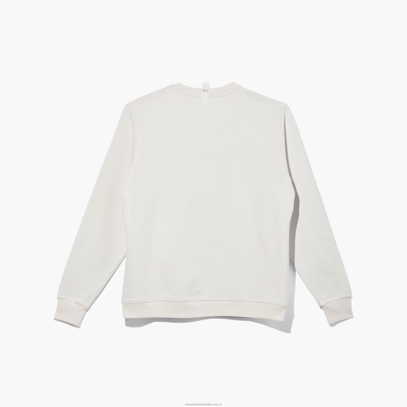JLX82536 Marc Jacobs tröjan