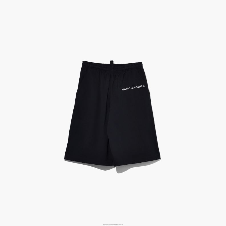JLX82540 Marc Jacobs t-shortsen