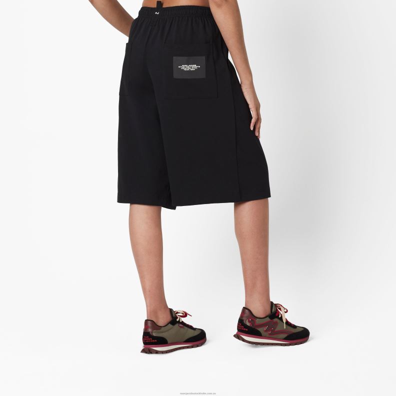 JLX82540 Marc Jacobs t-shortsen