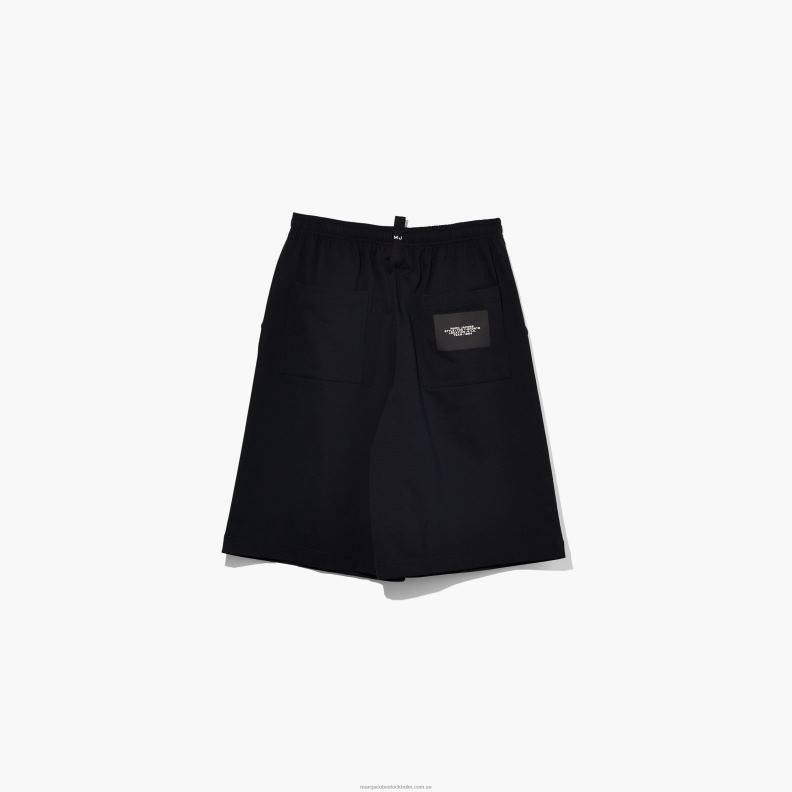 JLX82540 Marc Jacobs t-shortsen