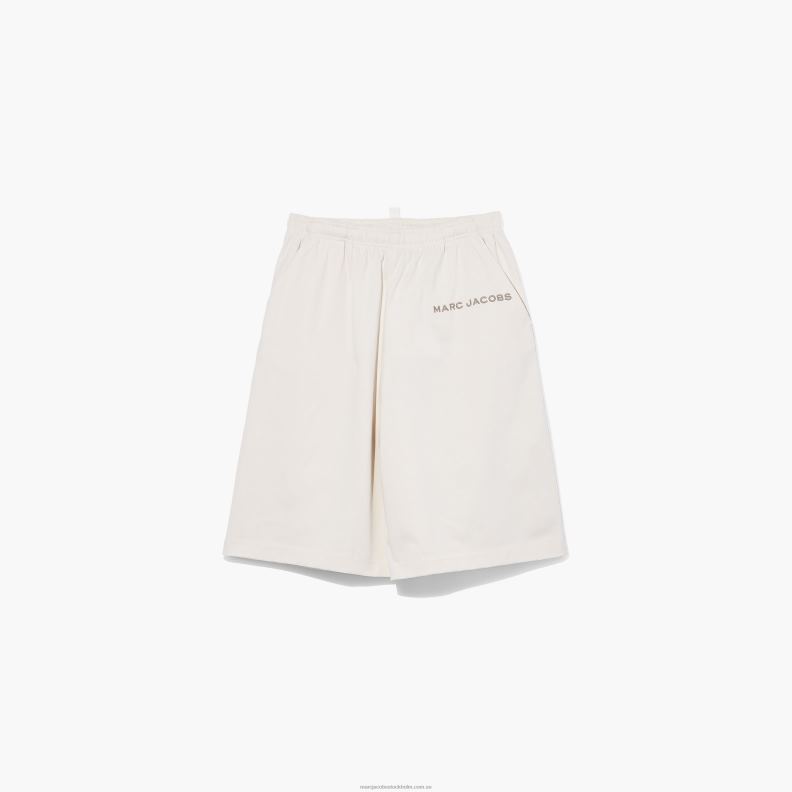 JLX82541 Marc Jacobs t-shortsen
