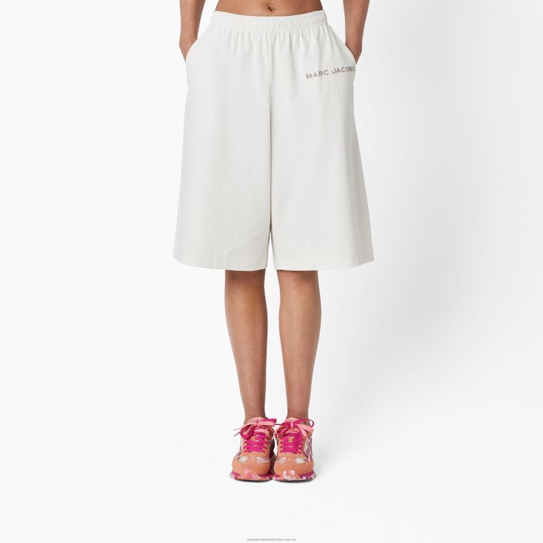 JLX82541 Marc Jacobs t-shortsen