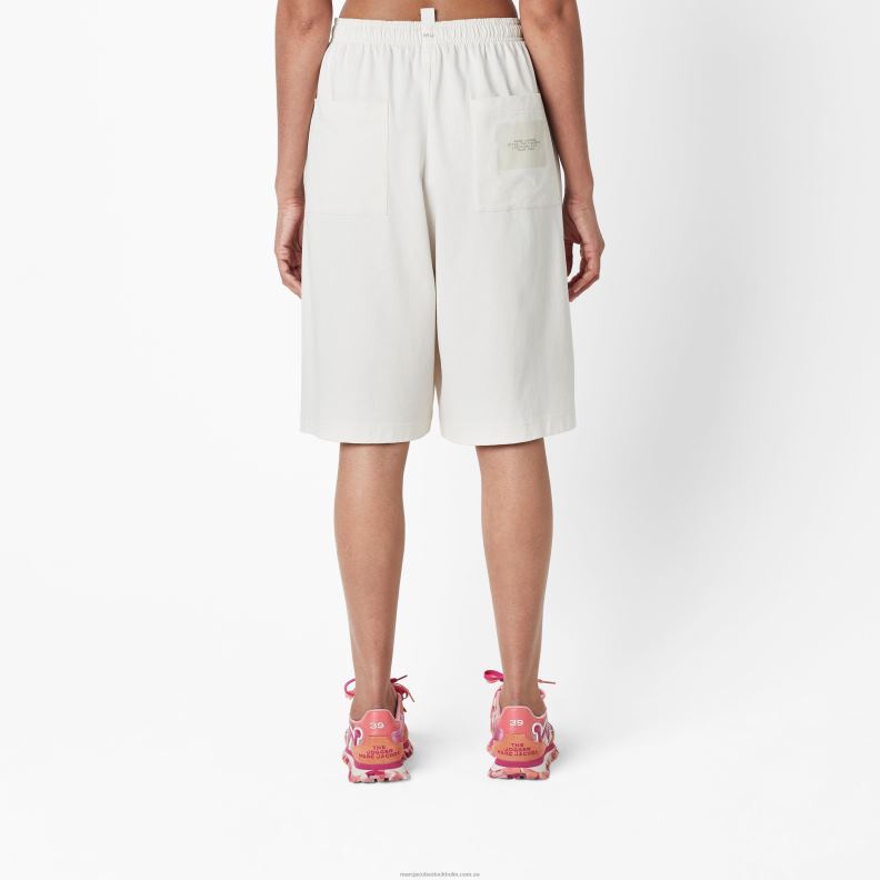 JLX82541 Marc Jacobs t-shortsen