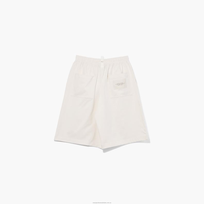 JLX82541 Marc Jacobs t-shortsen