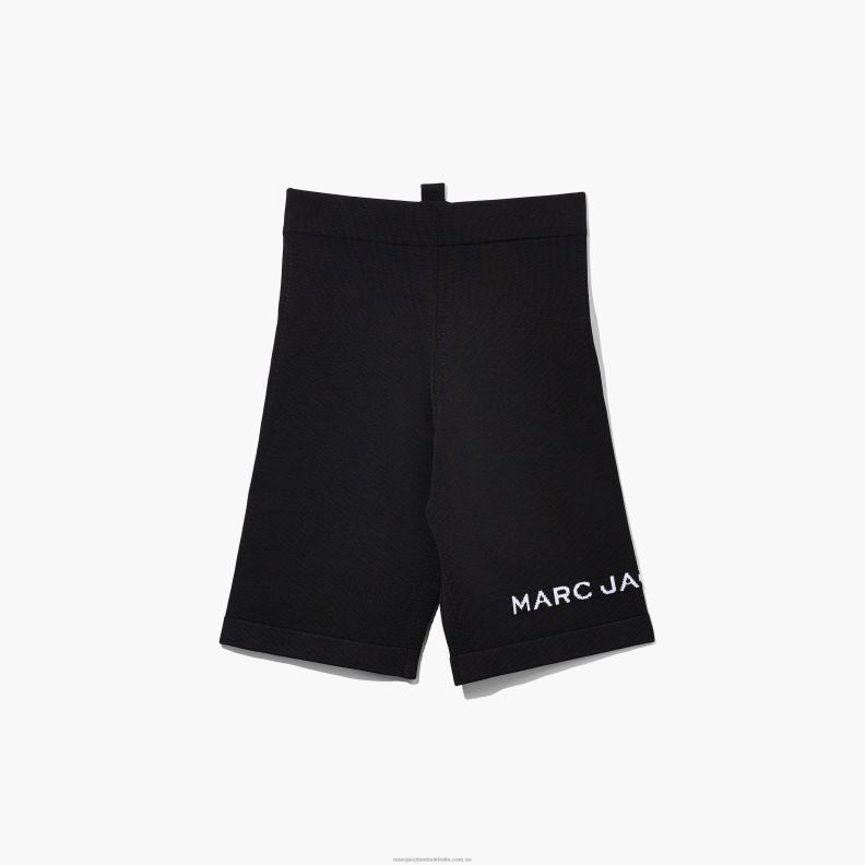JLX82543 Marc Jacobs sportshortsen