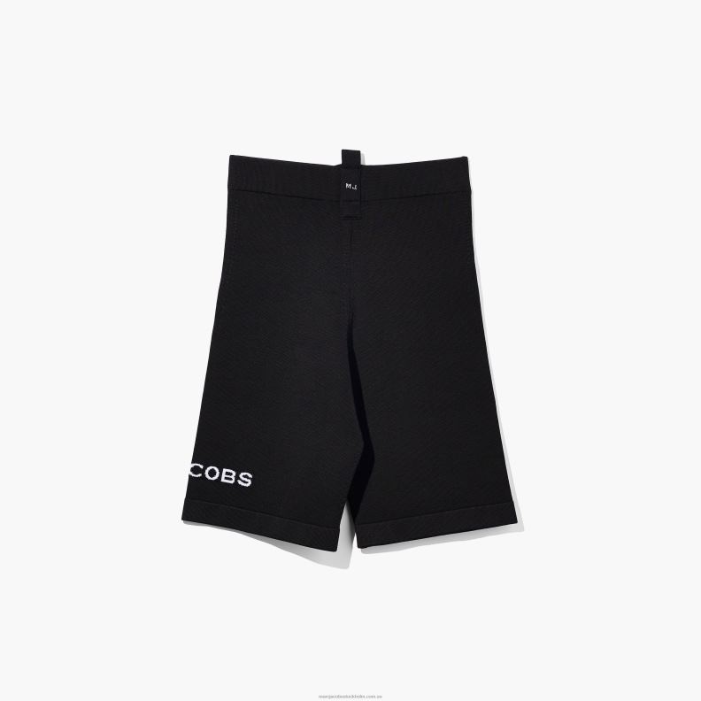 JLX82543 Marc Jacobs sportshortsen