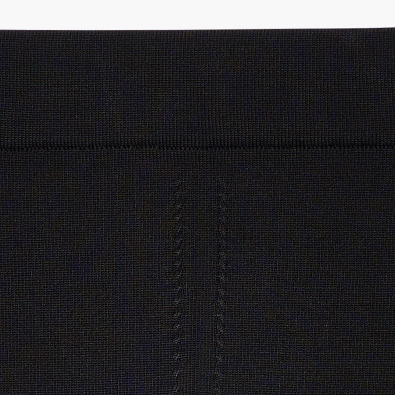 JLX82543 Marc Jacobs sportshortsen