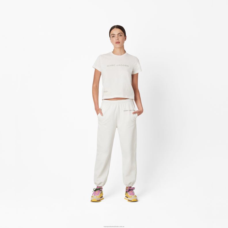 JLX82532 Marc Jacobs t-shirten