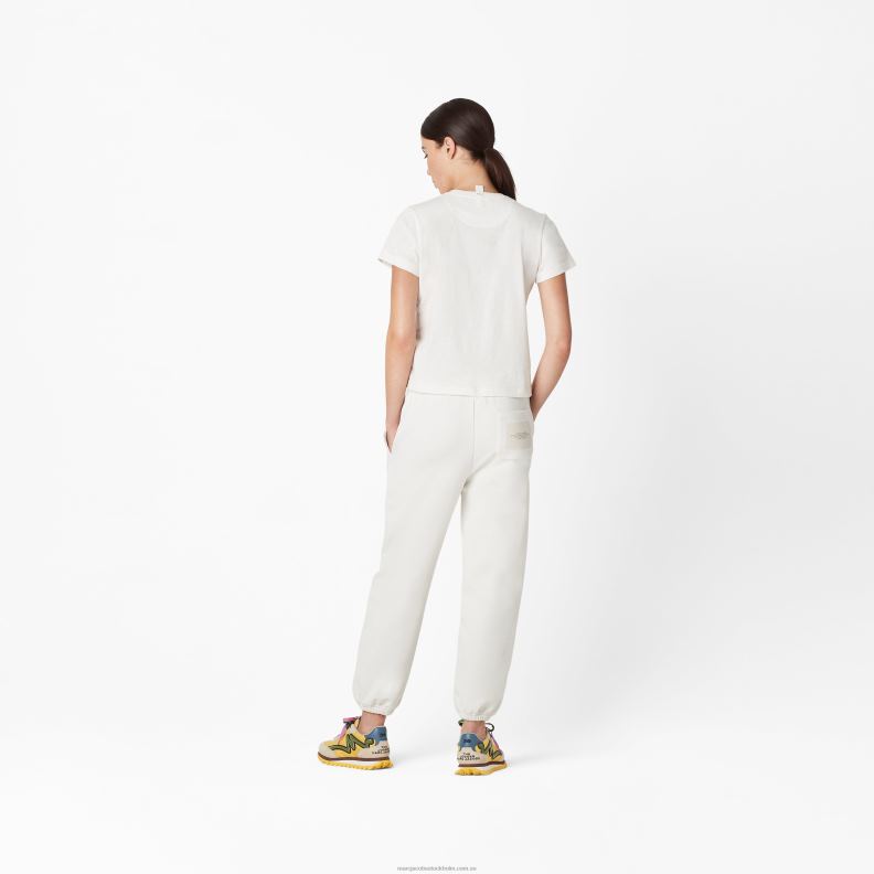 JLX82532 Marc Jacobs t-shirten