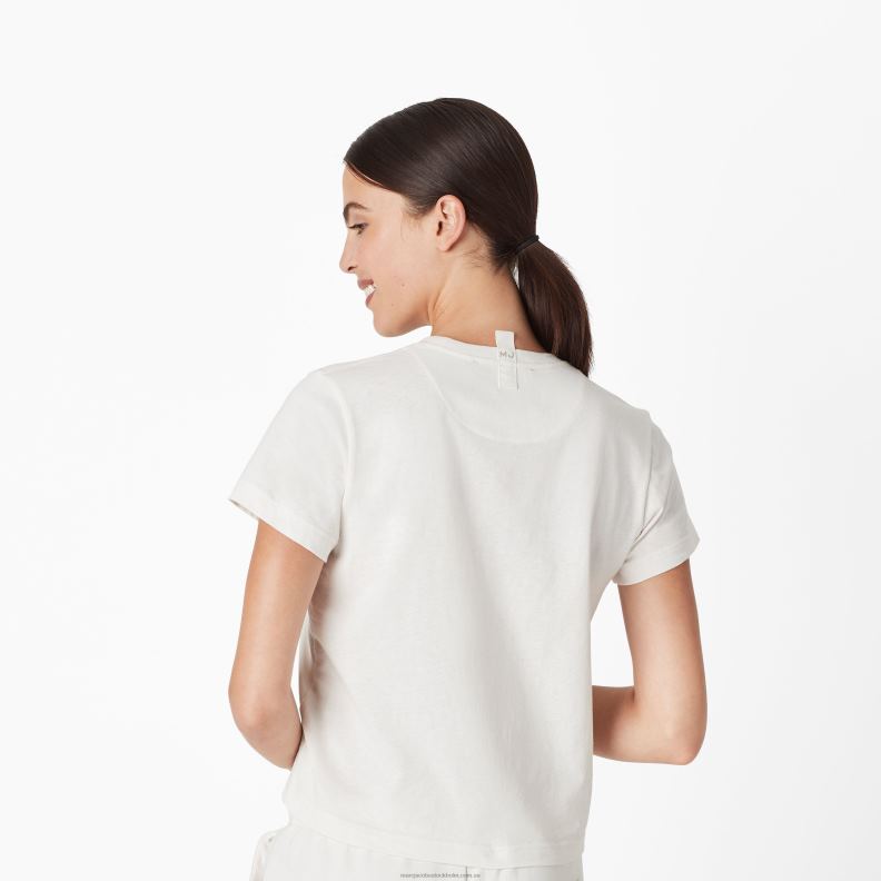 JLX82532 Marc Jacobs t-shirten