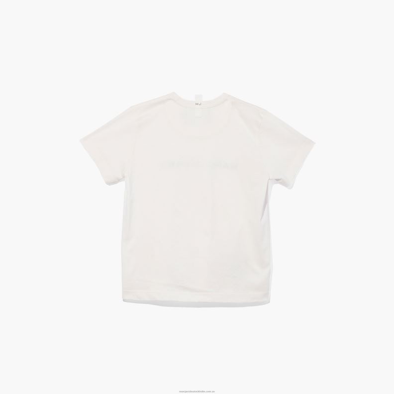 JLX82532 Marc Jacobs t-shirten