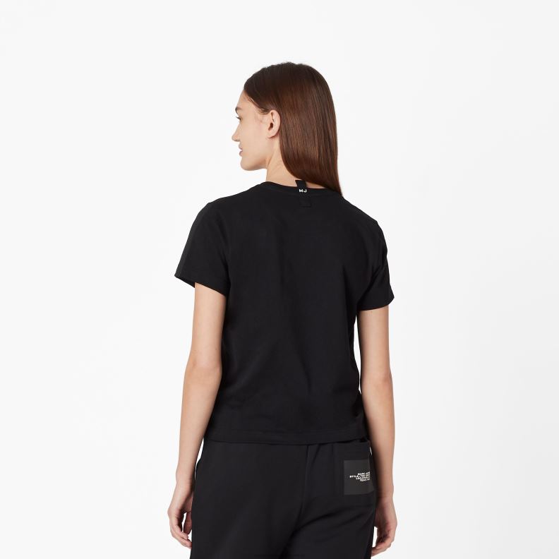 JLX82533 Marc Jacobs t-shirten