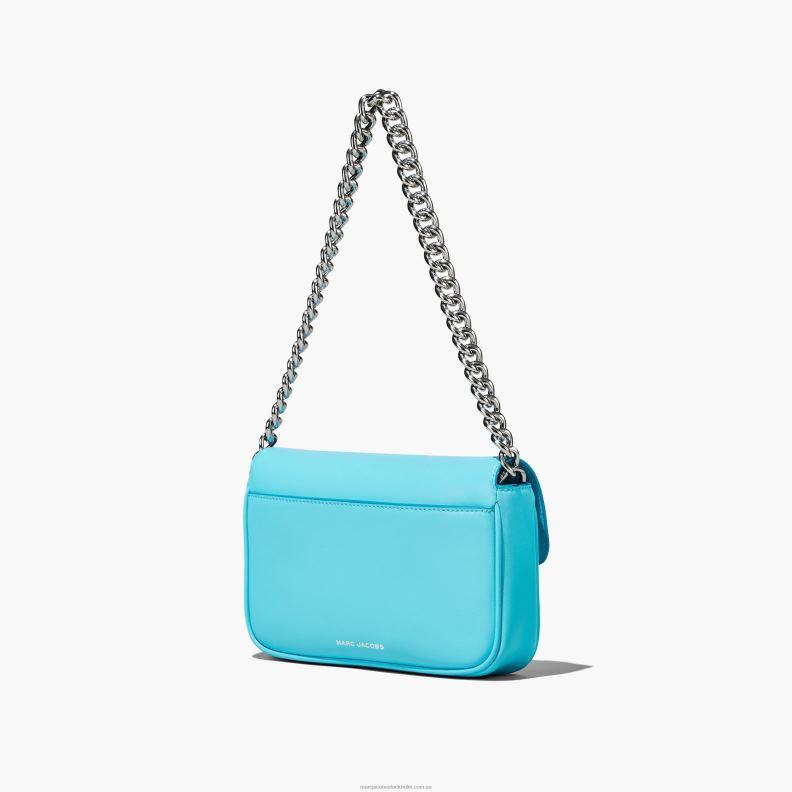 JLX82189 Marc Jacobs axelväskan