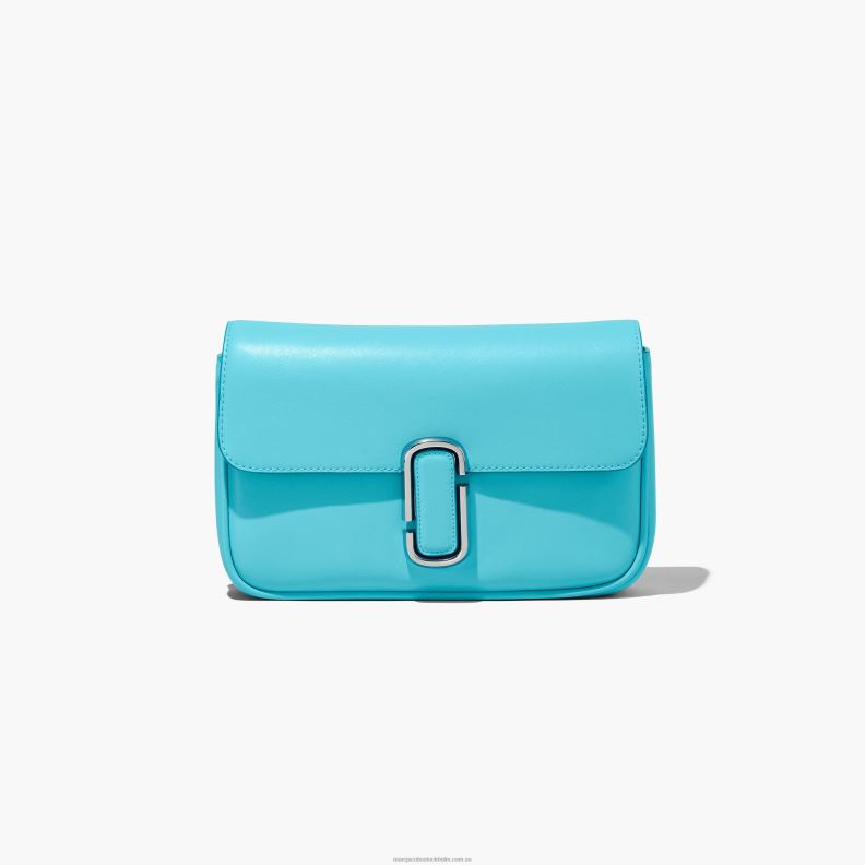 JLX82189 Marc Jacobs axelväskan