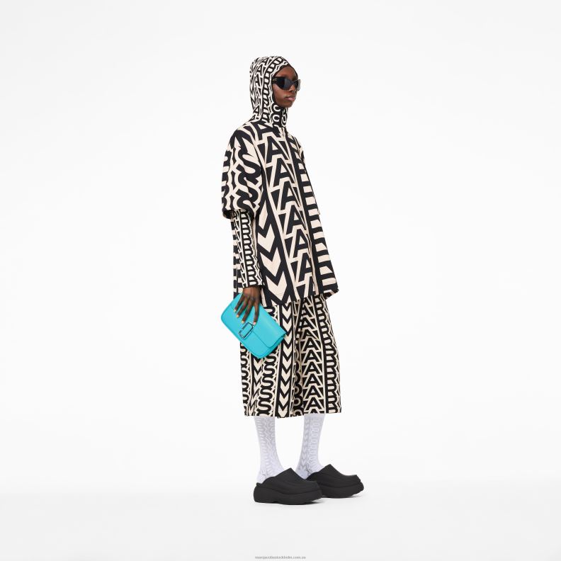 JLX82189 Marc Jacobs axelväskan