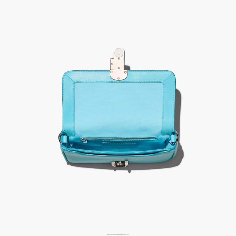 JLX82189 Marc Jacobs axelväskan