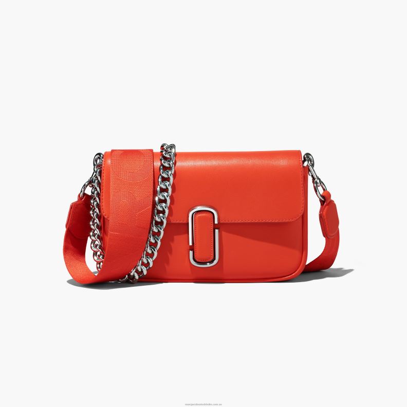 JLX82190 Marc Jacobs axelväskan
