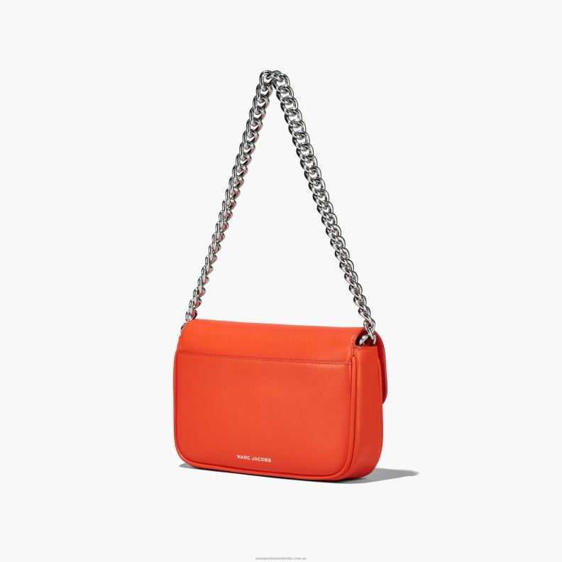 JLX82190 Marc Jacobs axelväskan