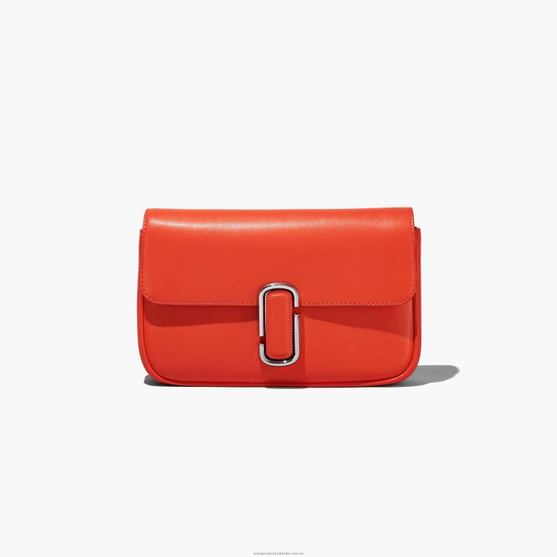 JLX82190 Marc Jacobs axelväskan