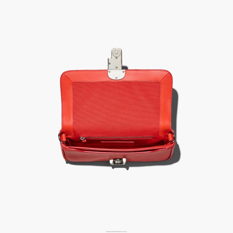 JLX82190 Marc Jacobs axelväskan