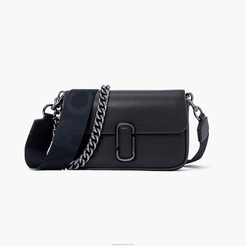 JLX82191 Marc Jacobs axelväskan