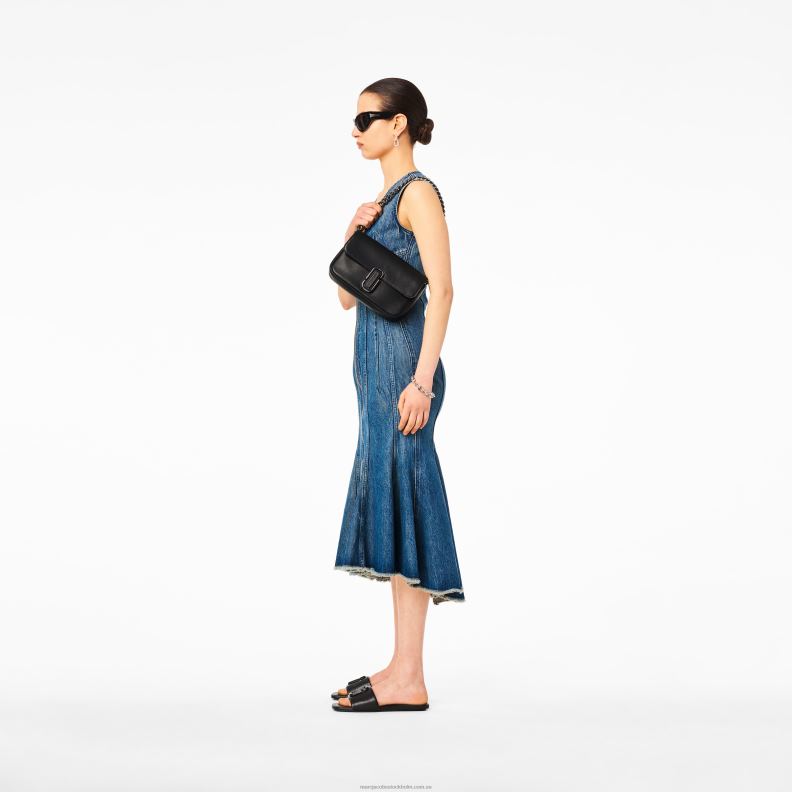 JLX82191 Marc Jacobs axelväskan