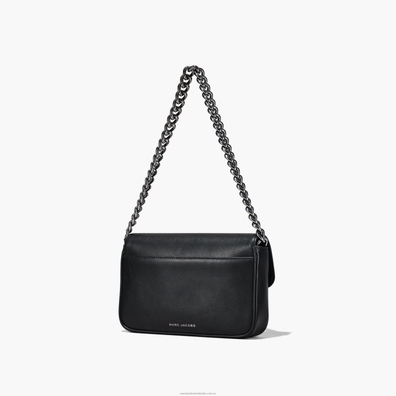 JLX82191 Marc Jacobs axelväskan