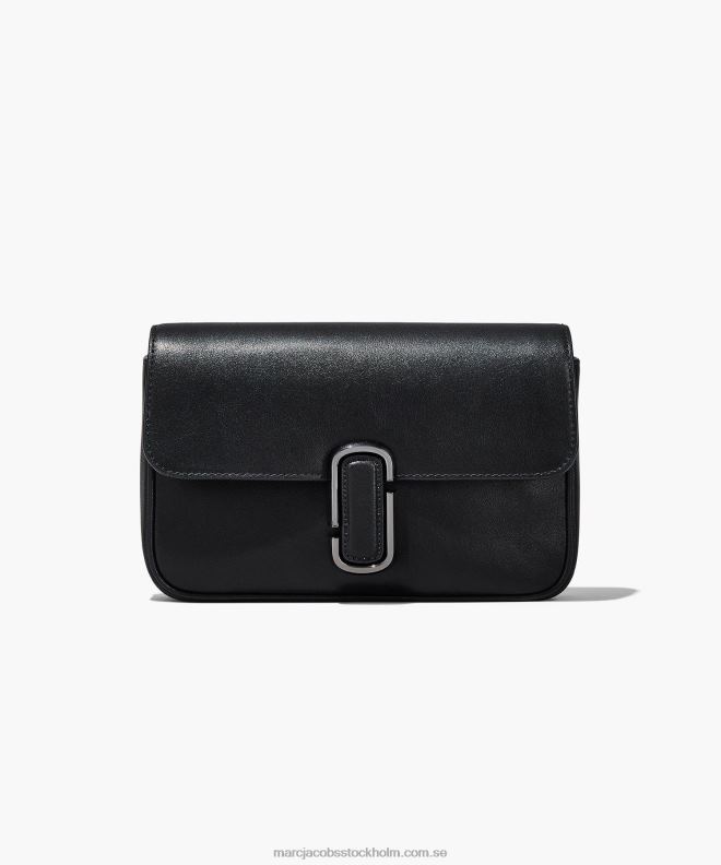 JLX82191 Marc Jacobs axelväskan