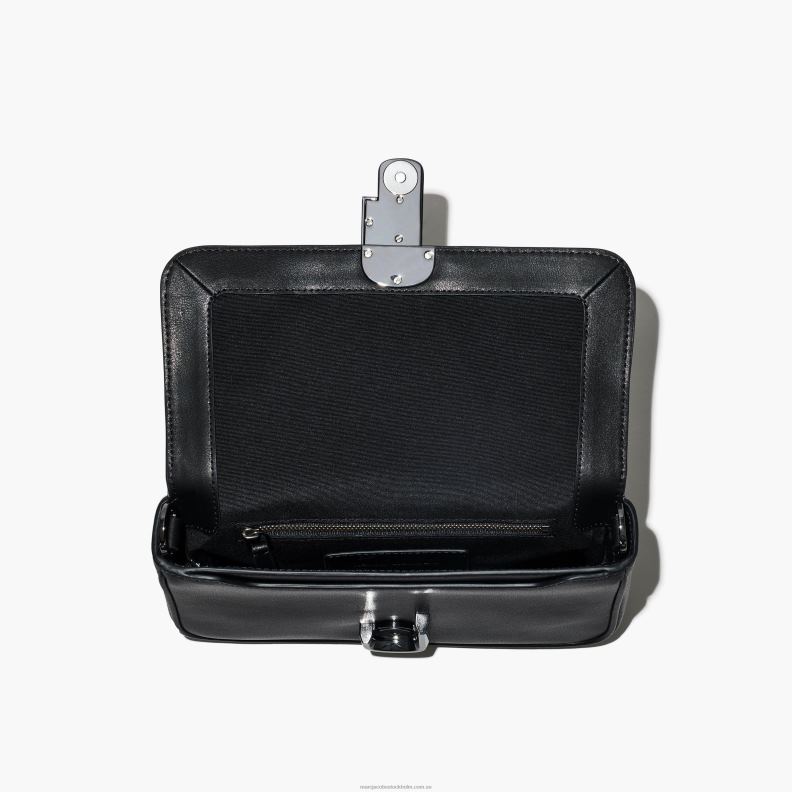 JLX82191 Marc Jacobs axelväskan