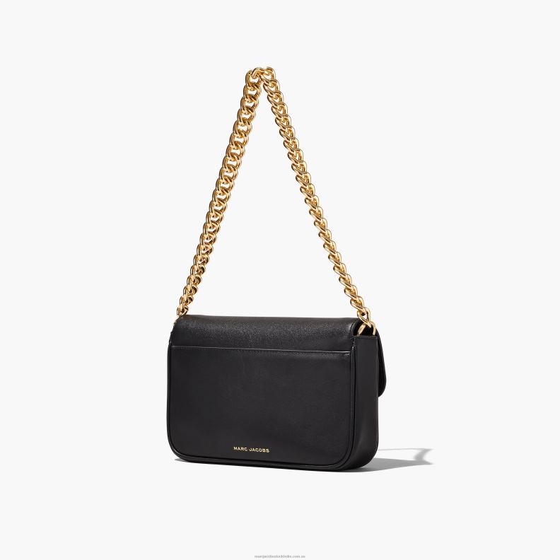 JLX82192 Marc Jacobs axelväskan