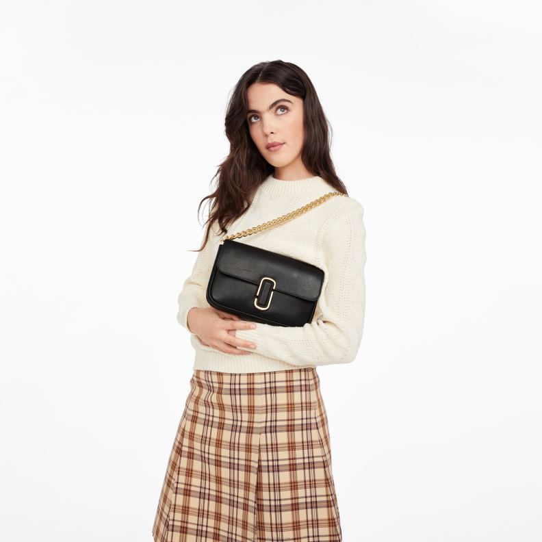 JLX82192 Marc Jacobs axelväskan