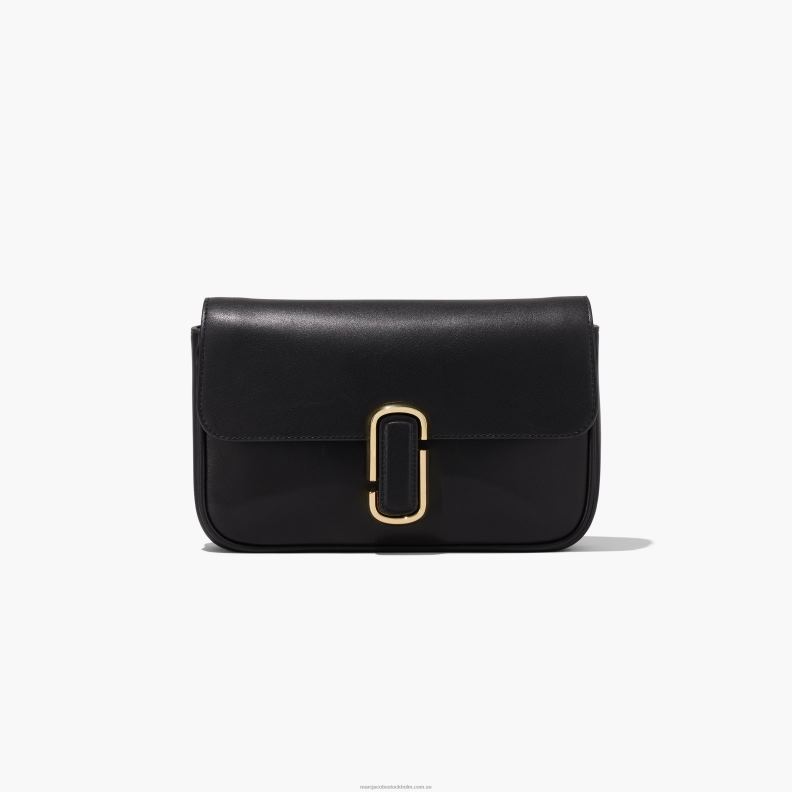 JLX82192 Marc Jacobs axelväskan