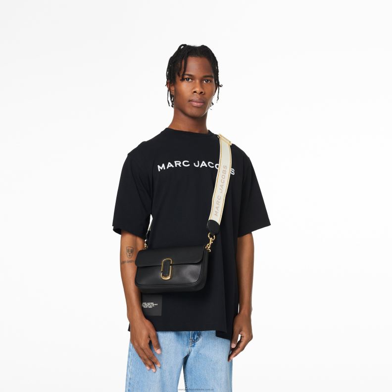 JLX82192 Marc Jacobs axelväskan
