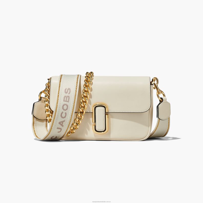 JLX82193 Marc Jacobs axelväskan