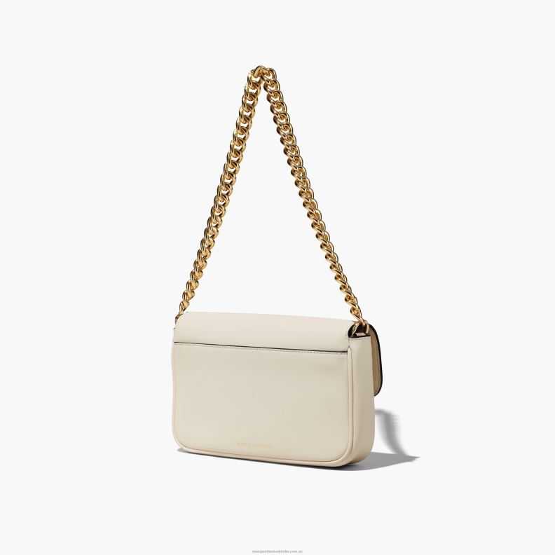 JLX82193 Marc Jacobs axelväskan