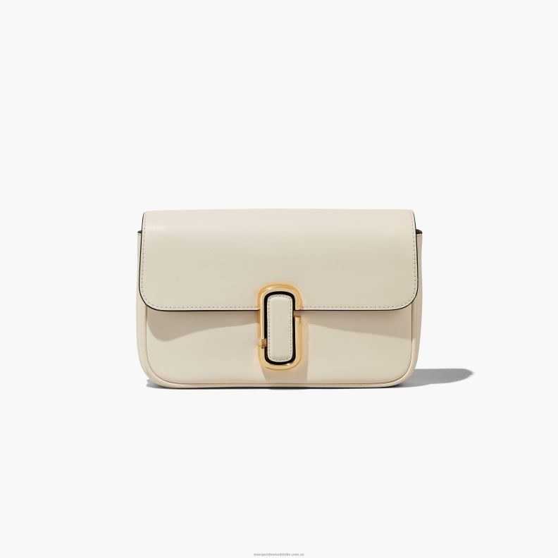 JLX82193 Marc Jacobs axelväskan