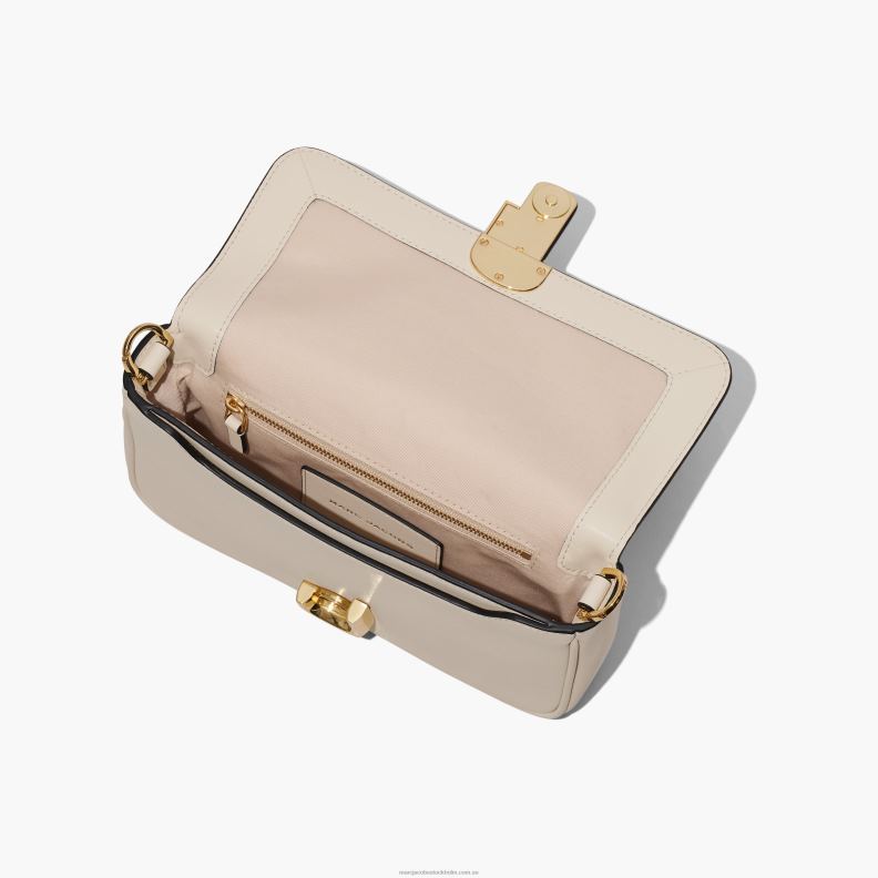 JLX82193 Marc Jacobs axelväskan