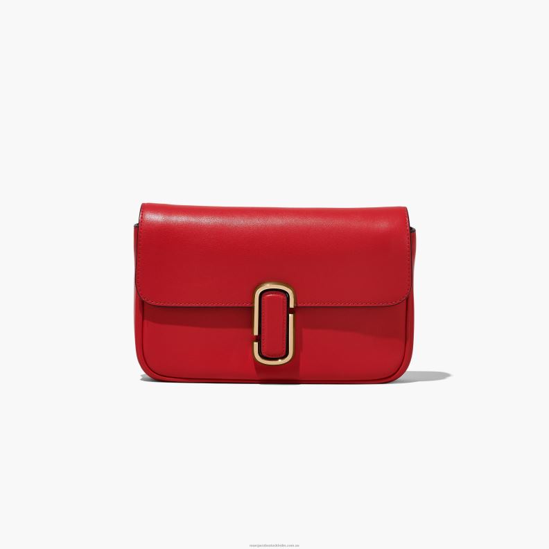 JLX82194 Marc Jacobs axelväskan