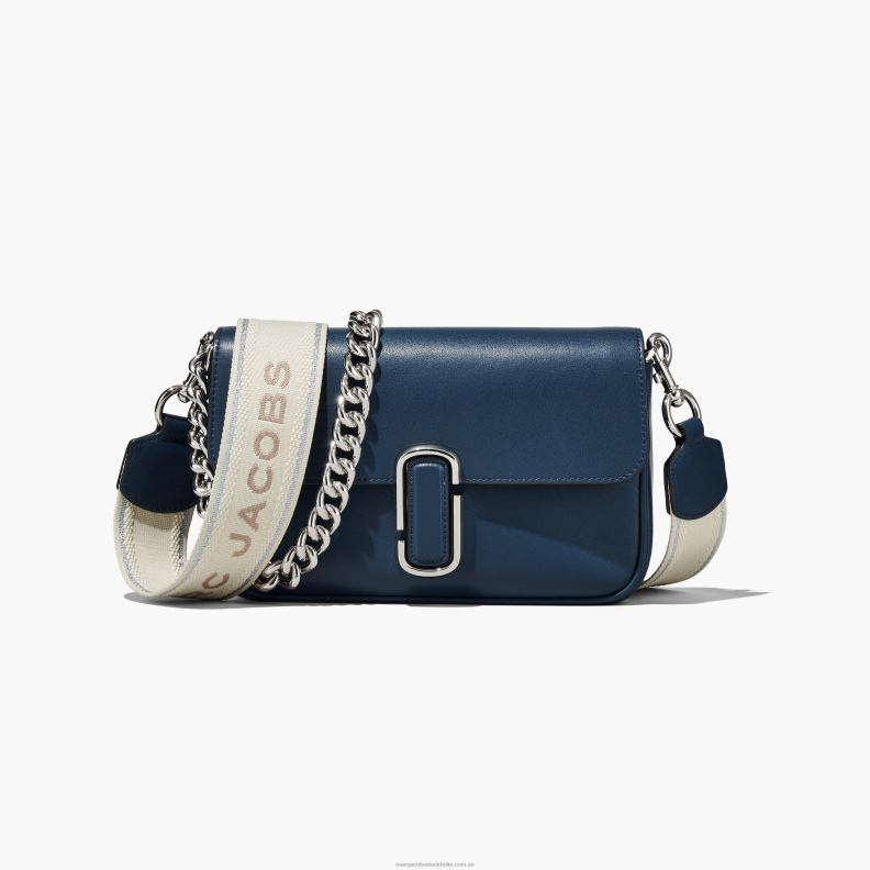 JLX82195 Marc Jacobs axelväskan