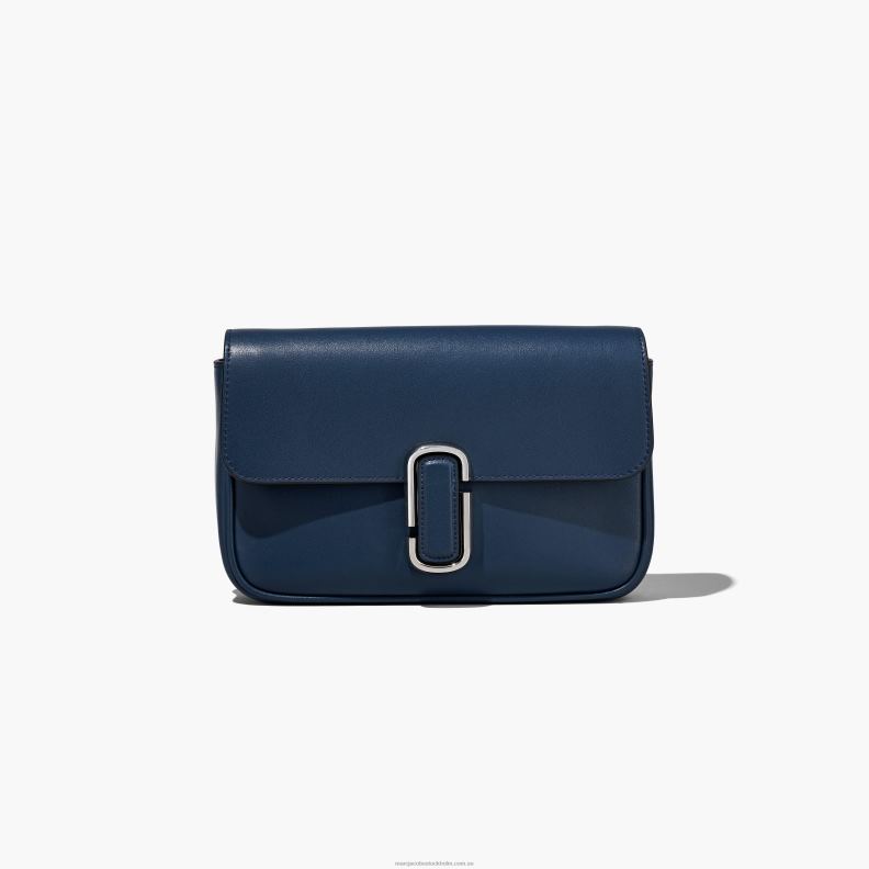 JLX82195 Marc Jacobs axelväskan