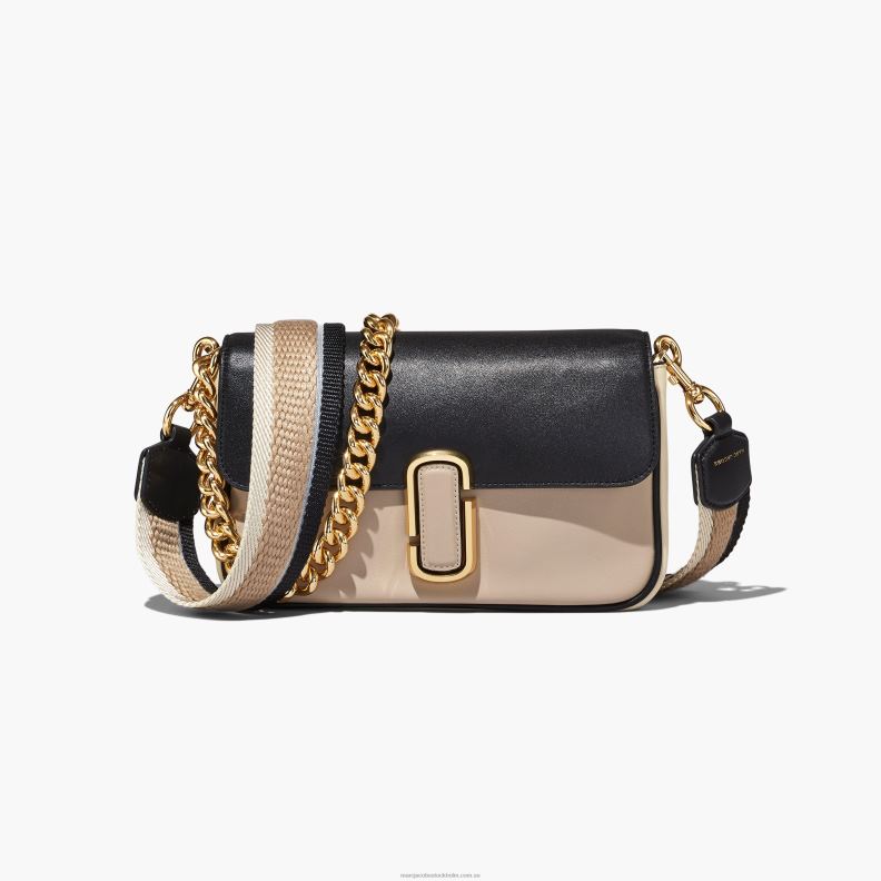 JLX82197 Marc Jacobs axelväskan