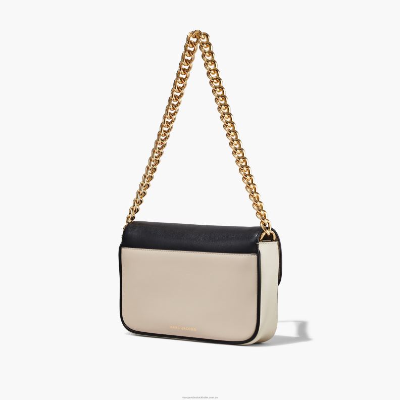 JLX82197 Marc Jacobs axelväskan