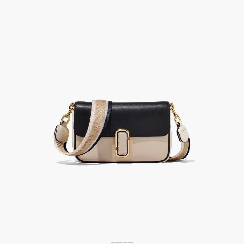 JLX82197 Marc Jacobs axelväskan