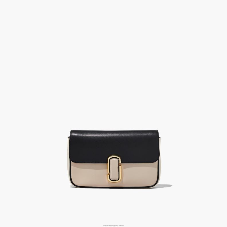 JLX82197 Marc Jacobs axelväskan