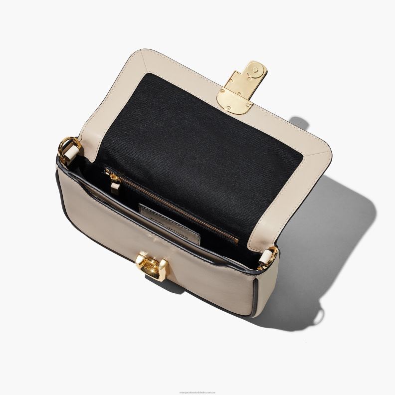 JLX82197 Marc Jacobs axelväskan
